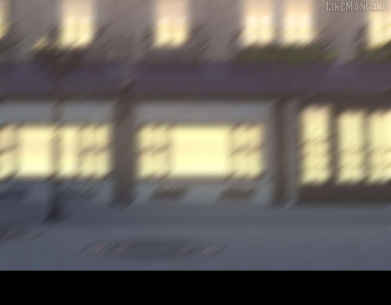 Log into the Future Chapter 257 - page 160